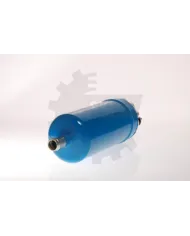 02SKV002 SKV Pompa paliwa 76034