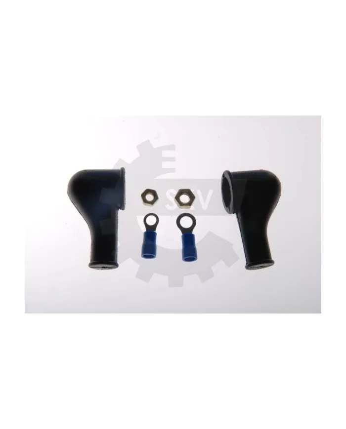 02SKV002 SKV Pompa paliwa 76034