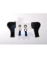 02SKV002 SKV Pompa paliwa 76034