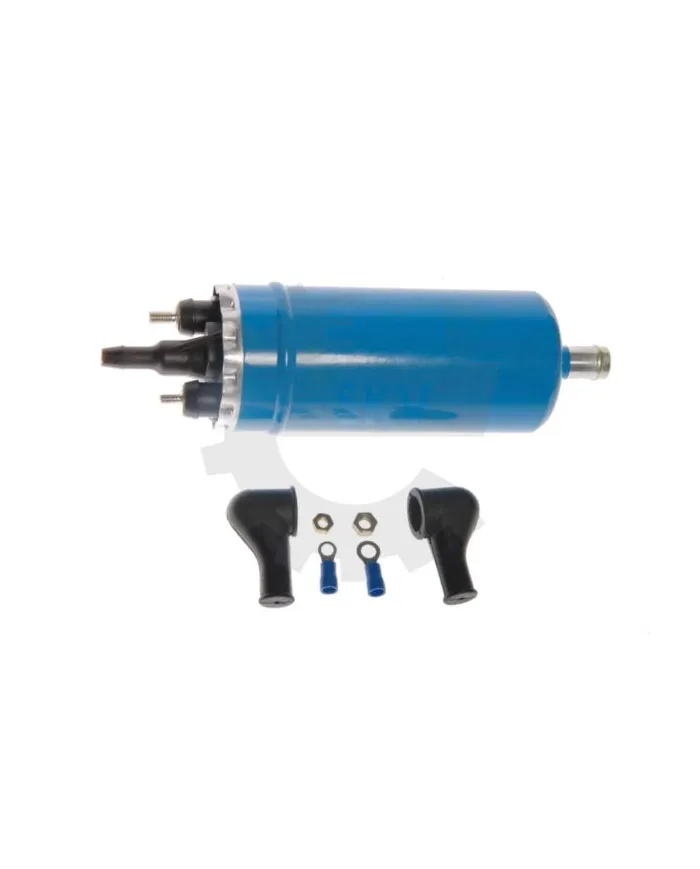 02SKV002 SKV Pompa paliwa 76034