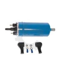 02SKV002 SKV Pompa paliwa 76034