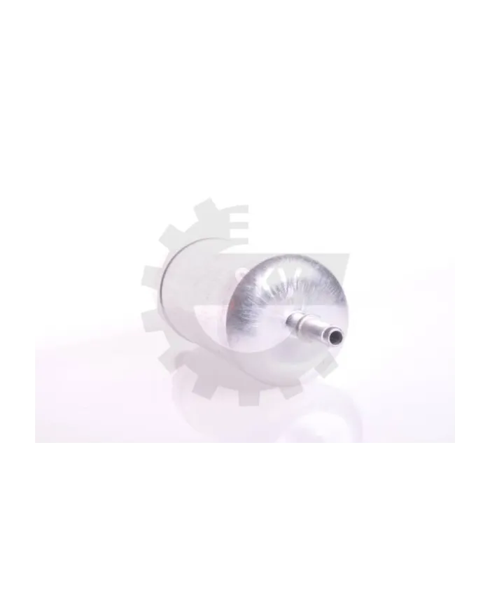 02SKV014 SKV Pompa paliwa 76815