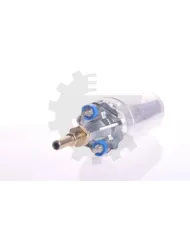 02SKV014 SKV Pompa paliwa 76815