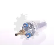 02SKV014 SKV Pompa paliwa 76815