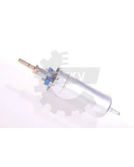 02SKV014 SKV Pompa paliwa 76815