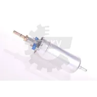 02SKV014 SKV Pompa paliwa 76815