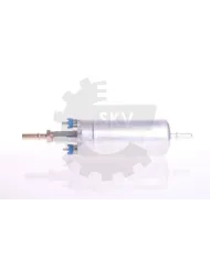 02SKV014 SKV Pompa paliwa 76815