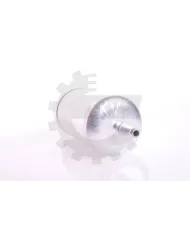 02SKV016 SKV Pompa paliwa 76855