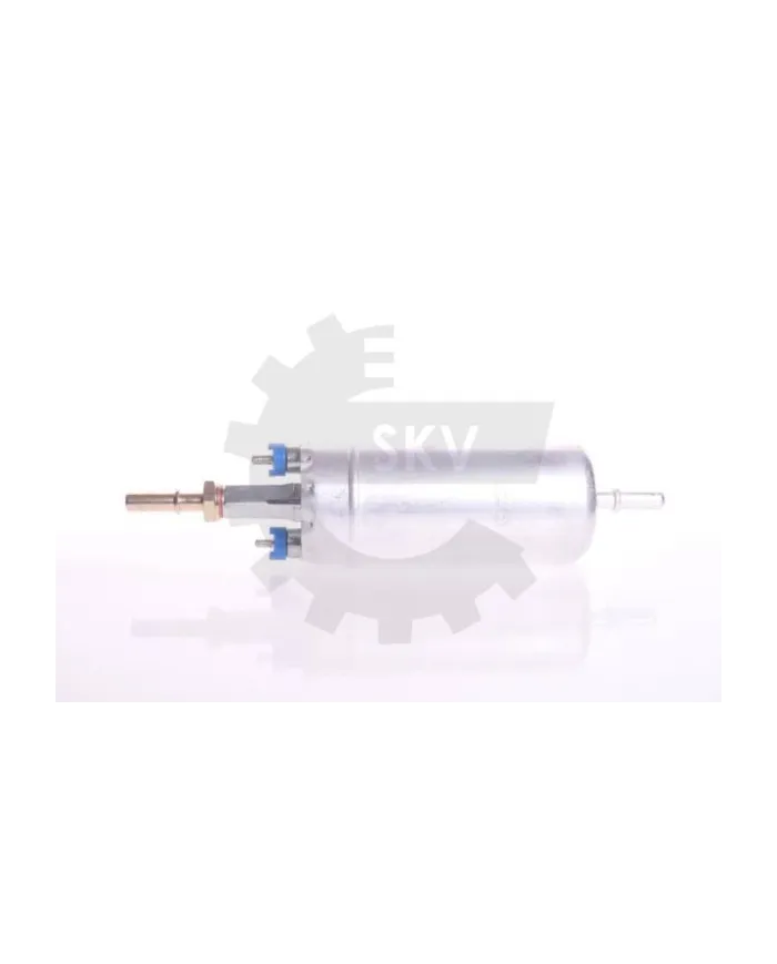 02SKV016 SKV Pompa paliwa 76855