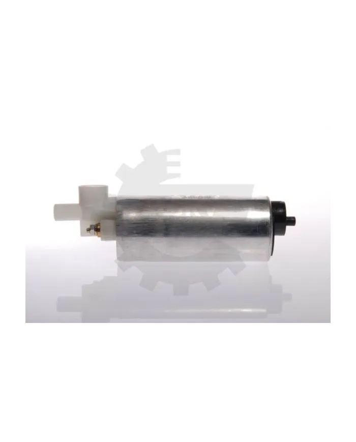 02SKV215 SKV Pompa paliwa 76386