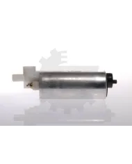 02SKV215 SKV Pompa paliwa 76386