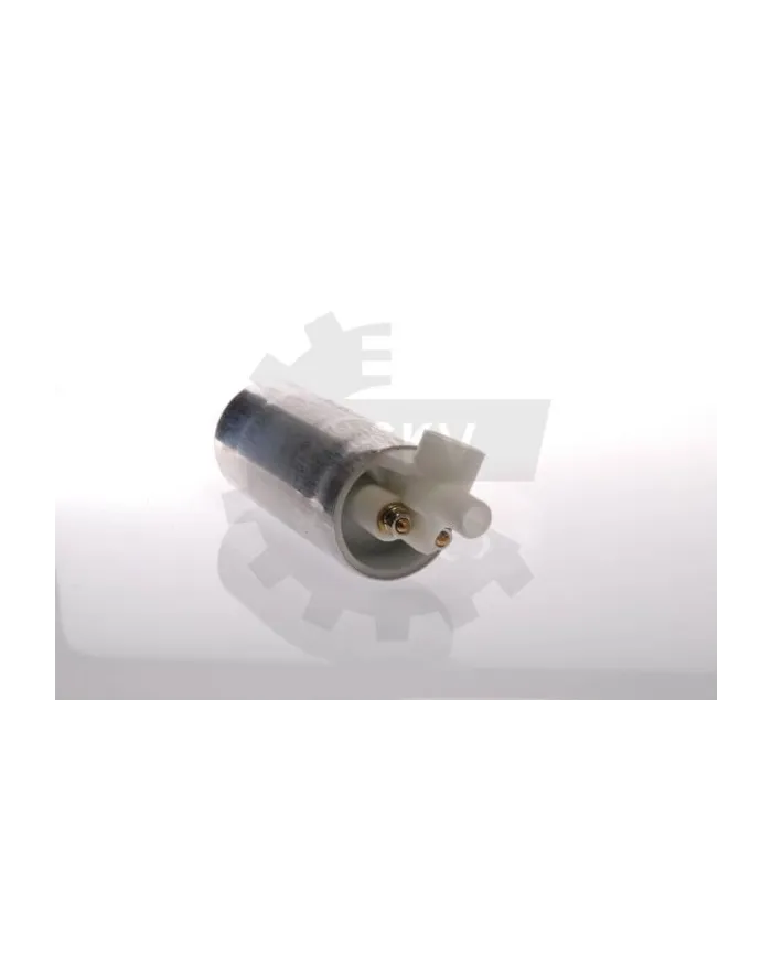 02SKV215 SKV Pompa paliwa 76386