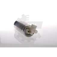 02SKV215 SKV Pompa paliwa 76386