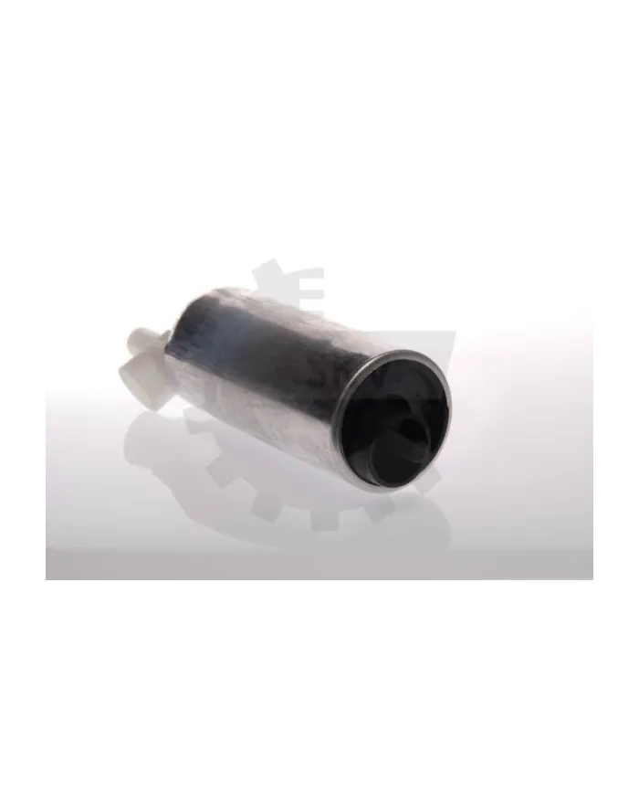 02SKV215 SKV Pompa paliwa 76386