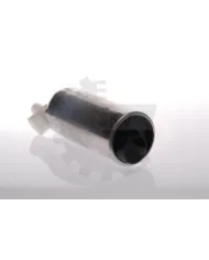 02SKV215 SKV Pompa paliwa 76386