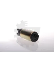 02SKV227 SKV Pompa paliwa 76416