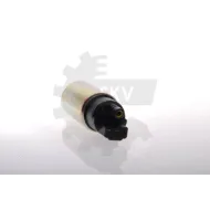 02SKV227 SKV Pompa paliwa 76416