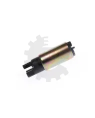 02SKV227 SKV Pompa paliwa 76416