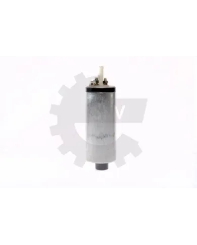 02SKV228 SKV Pompa paliwa 76417