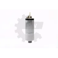 02SKV228 SKV Pompa paliwa 76417