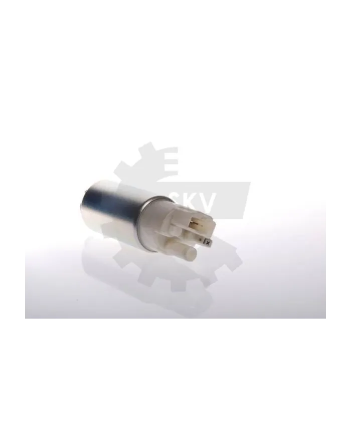 02SKV237 SKV Pompa paliwa 76539