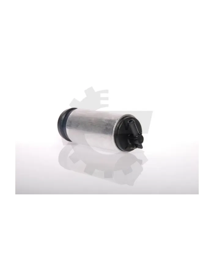 02SKV242 SKV Pompa paliwa 76809