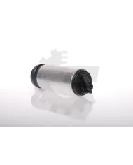 02SKV242 SKV Pompa paliwa 76809