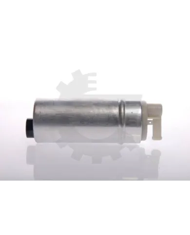 02SKV272 SKV Pompa paliwa 78006