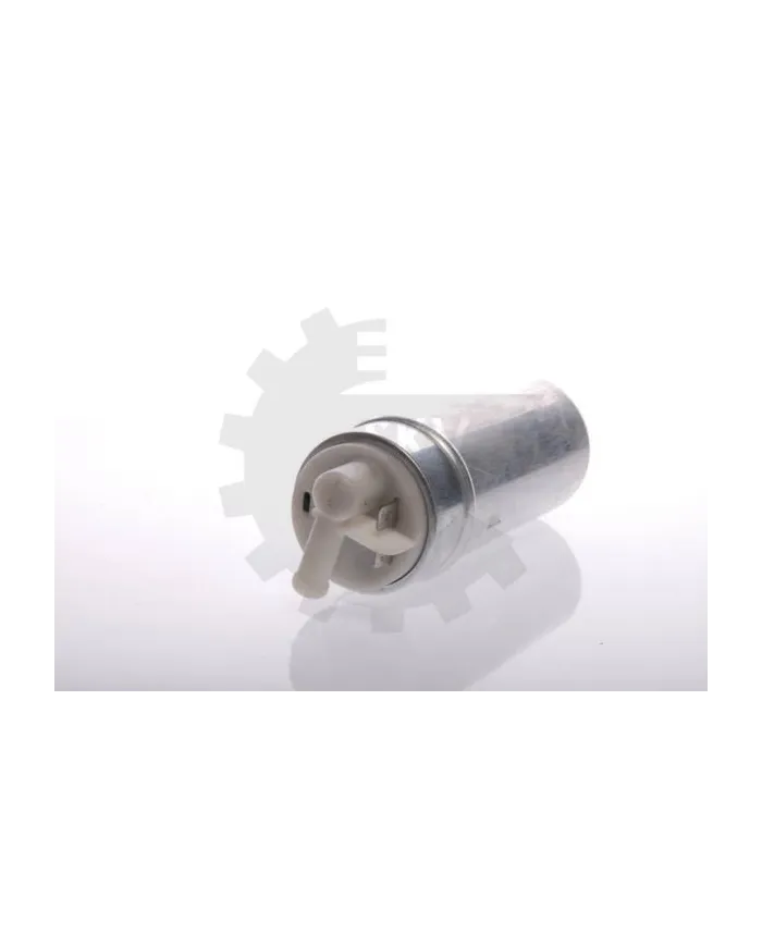 02SKV272 SKV Pompa paliwa 78006