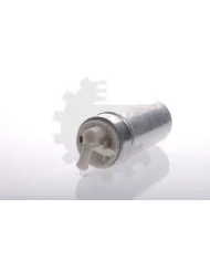 02SKV272 SKV Pompa paliwa 78006