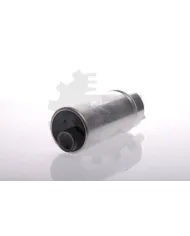 02SKV272 SKV Pompa paliwa 78006