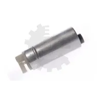 02SKV272 SKV Pompa paliwa 78006