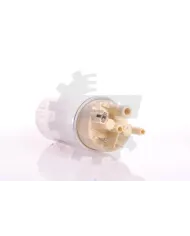 02SKV277 SKV Pompa paliwa 78025