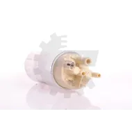 02SKV277 SKV Pompa paliwa 78025