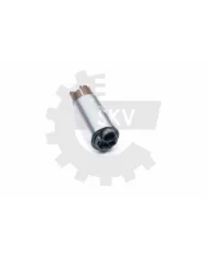 02SKV300 SKV Pompa paliwa