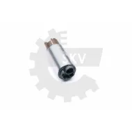 02SKV300 SKV Pompa paliwa