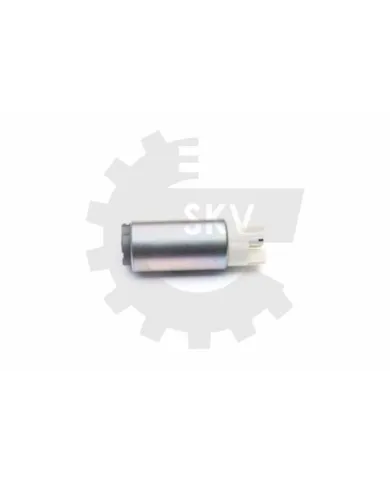 02SKV304 SKV Pompa paliwa