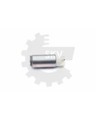02SKV304 SKV Pompa paliwa