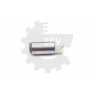 02SKV304 SKV Pompa paliwa