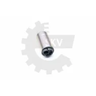 02SKV304 SKV Pompa paliwa
