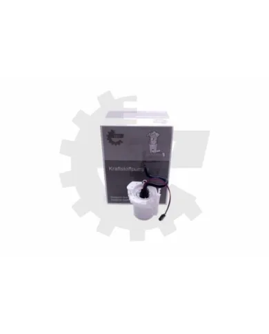 02SKV835 SKV Pompa paliwa