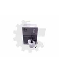 02SKV835 SKV Pompa paliwa