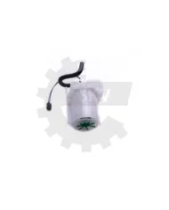 02SKV835 SKV Pompa paliwa