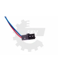 02SKV835 SKV Pompa paliwa