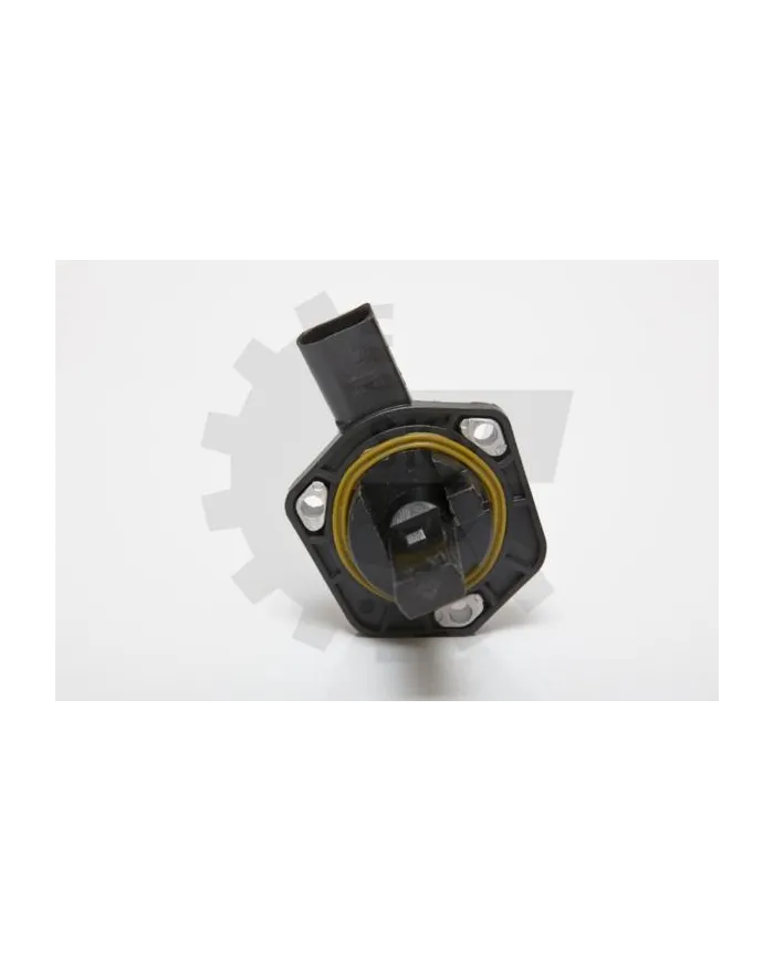 17SKV235 SKV Czujnik poziomu oleju