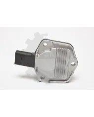 17SKV235 SKV Czujnik poziomu oleju