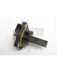 17SKV235 SKV Czujnik poziomu oleju