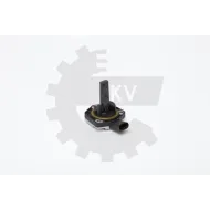 17SKV202 SKV Czujnik poziomu oleju