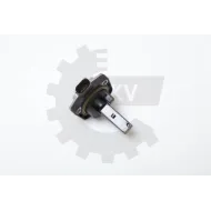 17SKV202 SKV Czujnik poziomu oleju