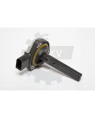 17SKV236 SKV Czujnik poziomu oleju